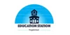 Education Station Hopkinton