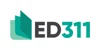 Education 311
