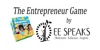 The Entrepreneur Game by EESpeaks