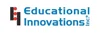 Educational Innovations Promo Codes