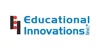 Educational Innovations