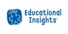 Educational Insights