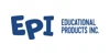 Educational Products Coupons Educational Products Coupons and Promo Code