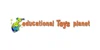 Educational Toys Planet