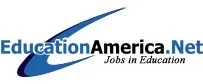 EducationAmerica.Net