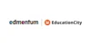 EducationCity