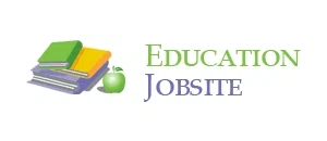 EducationJobSite