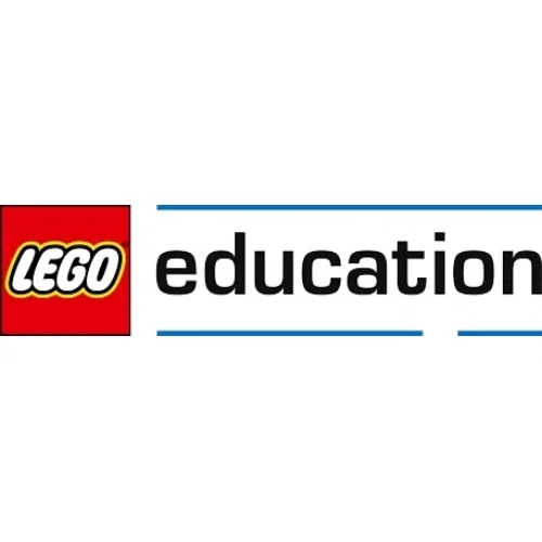 Lego education outlet promotion code