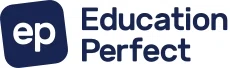 Education Perfect