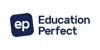 Education Perfect
