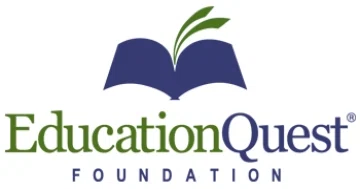 EducationQuest Foundation
