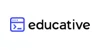 Educative