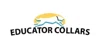 Educator Collars