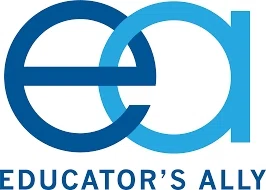 Educator's Ally