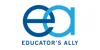 Educator's Ally