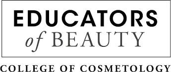Educators of Beauty