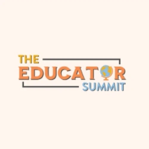 $200 Off The Educator Summit Coupon (2 Promo Codes) Nov '22'