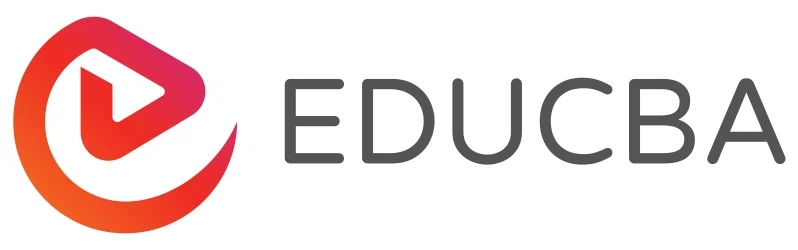Educba