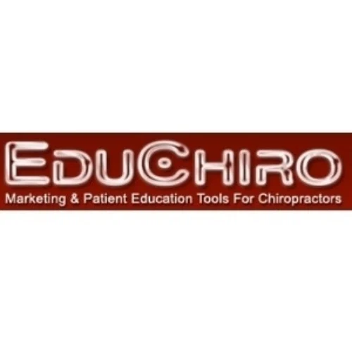Educhiro