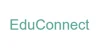 EduConnect