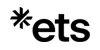Educational Testing Service