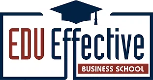 EDU Effective Business School