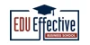 EDU Effective Business School