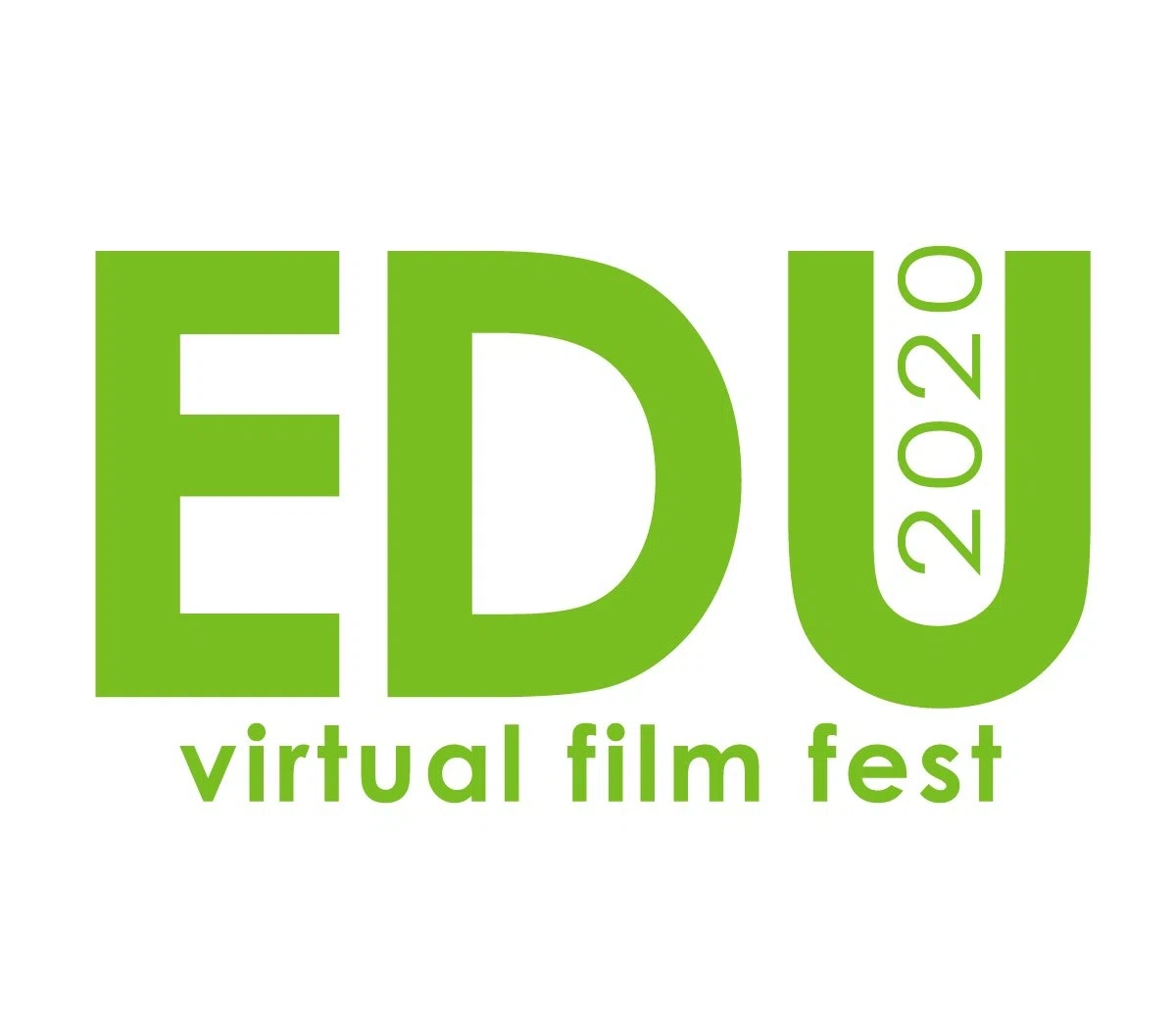EDU Film Festival