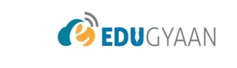 EduGyaan
