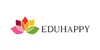 EduHappy