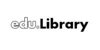 S.C. EduLib S.R.L.
