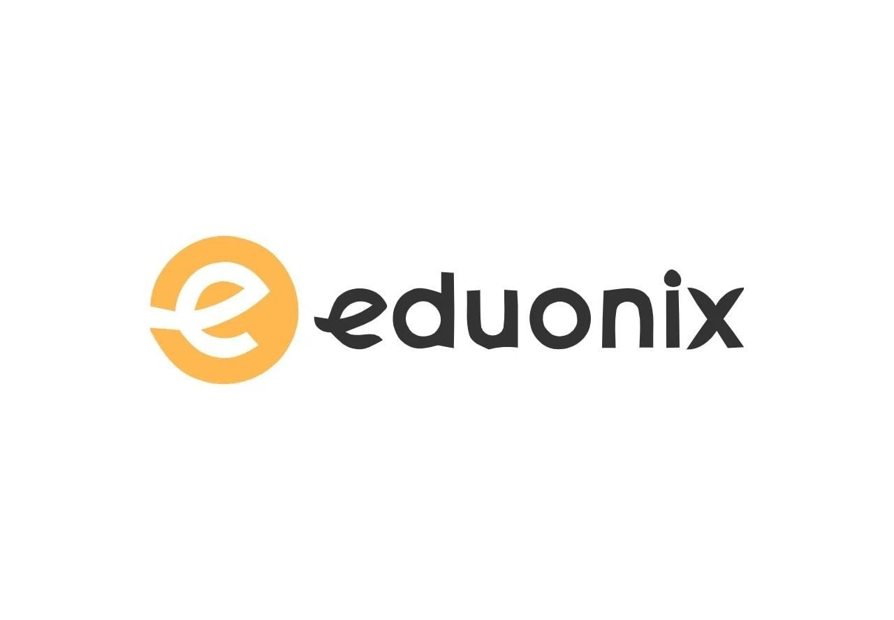 Eduonix
