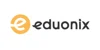 Eduonix