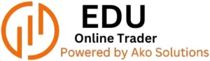 EDU Online Trader