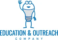 Education & Outreach Company