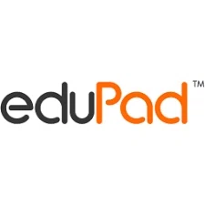 eduPad