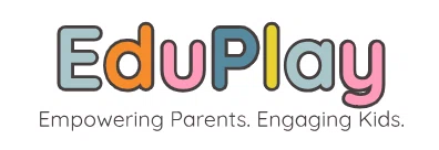 EduPlay