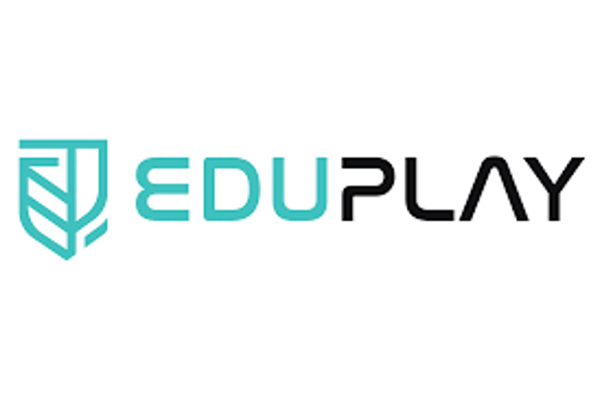 Eduplay.ai