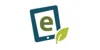 Eduporium
