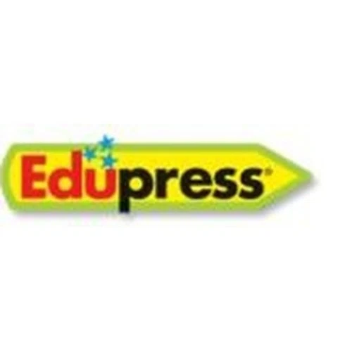Edupress