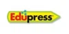 Edupress