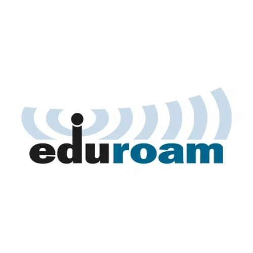 eduroam