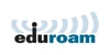 eduroam