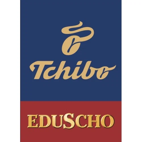 Tchibo / Eduscho AT