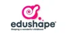 Edushape