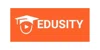 Edusity