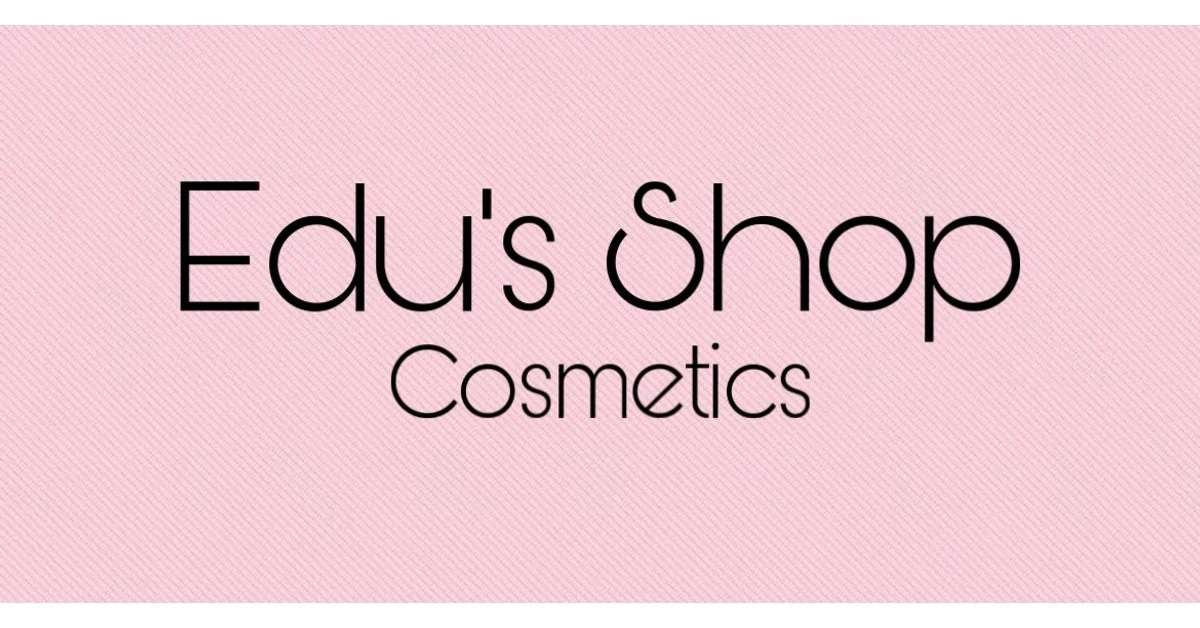 Edu's Shop