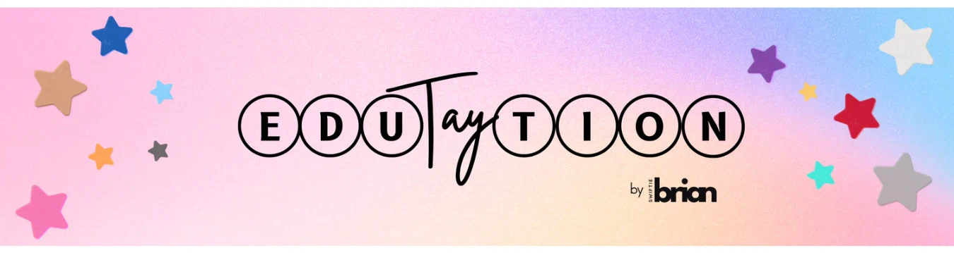 Edutaytion