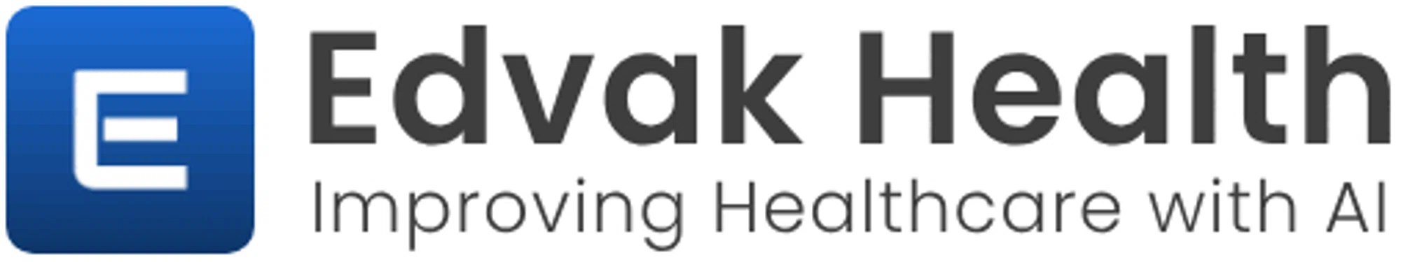 Edvak Health