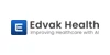 Edvak Health